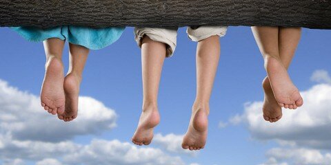 Foot-doctor-slide-4