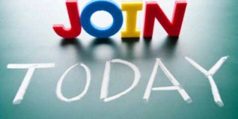 join-today
