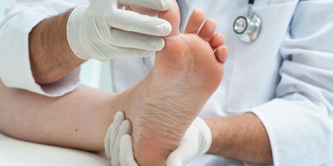 podiatrist-1